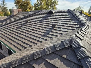 Cederlite 600 Ironwood