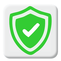 Verified